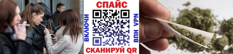 Бутират BDO 33% Сухиничи