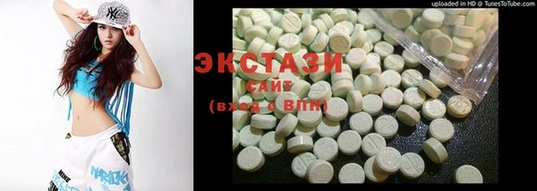 не бодяженный Семёнов