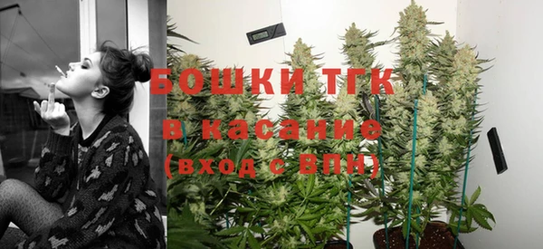 прущая мука Семикаракорск