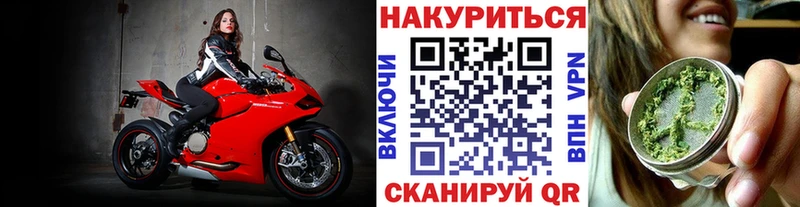 Купить закладки  Сухиничи  Бошки Шишки Ganja 